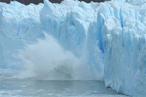 El Magazin de Merlo CAMBIO CLIMÁTICO Morir ahogados o de extrema sequía