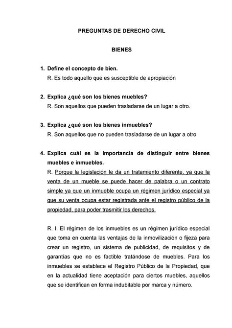 Examen De Muestrapráctica 2014 Preguntas Y Respuestas Preguntas De