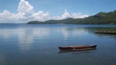 Red Tide Alert Raised In Samars San Pedro Bay The Mindanao Life