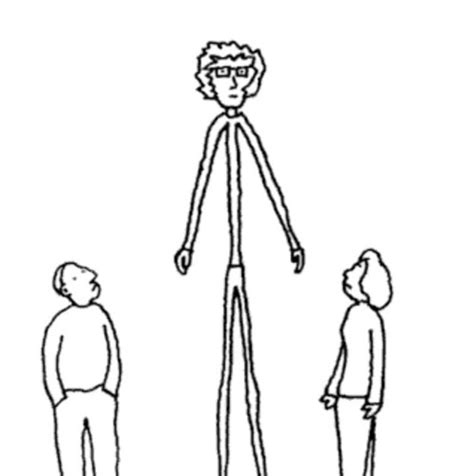 Free Short Person Cliparts, Download Free Short Person Cliparts png images, Free ClipArts on ...