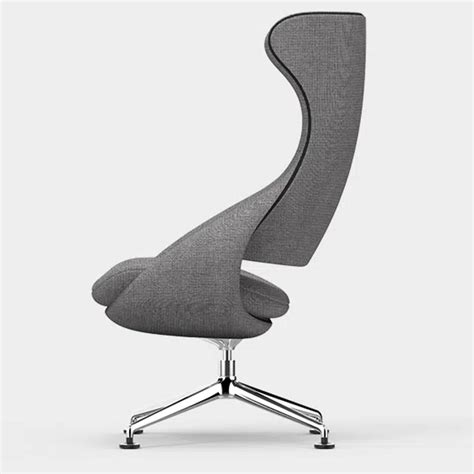 bim objects   ariane hb bimobject