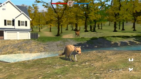 Flying Squirrel Simulator Game by EXTREMESOFT BILISIM REKLAMCILIK ...