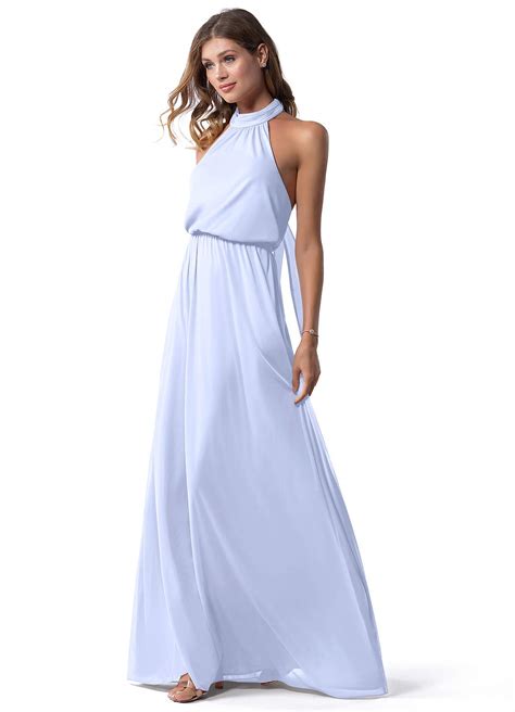 Lavender Azazie Landry Bridesmaid Dresses Azazie