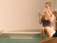 Bar Paly Nude Pics Videos Sex Tape