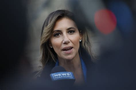 Experts React: The Shocking Truth About Alina Habbas' Husband's Past Image 15