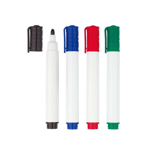 Whiteboard marker pen-Ningbo Beilun Yanyan Stationery Co., Ltd.