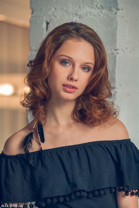 Metart Clarice Stoke Nude Model For R18hub