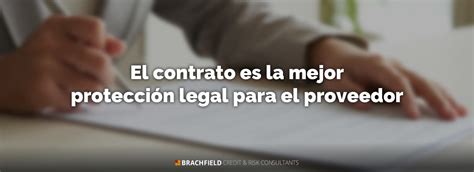 Protege Tus Derechos Legales Como Acreedor Demanda Por Incumplimiento