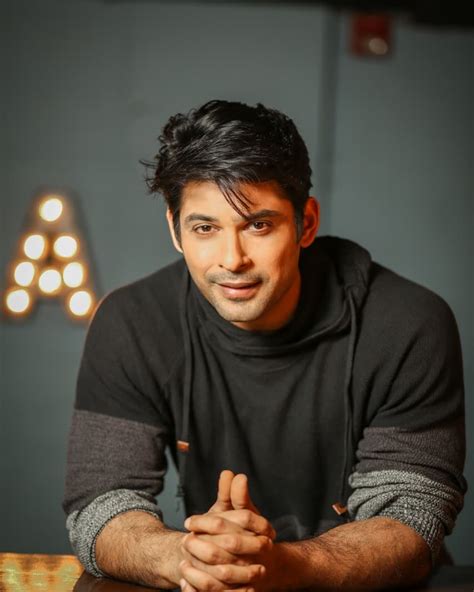 Siddharth Shukla Photos : Pictures, Latest Images, Stills Of Siddharth ...