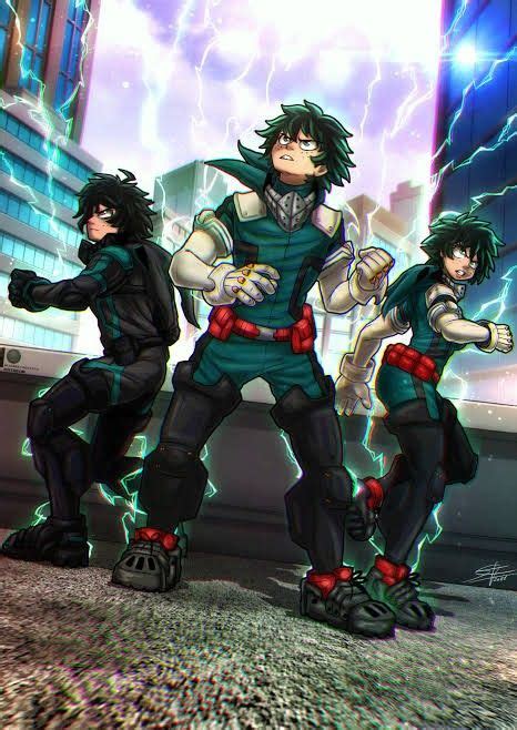 Pin By ウッレゴ サンティアゴ On Boku No Hero Academia Hero Poster My Hero Academia Hero