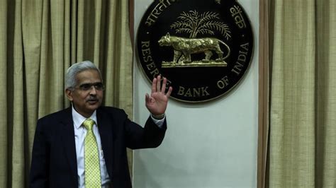 Reserve Bank of India begins policy normalisation | articles | ING Think