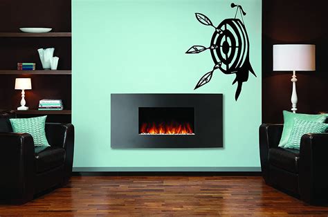 Amazon Wall Vinyl Sticker Decals Mural Room Design Pattern Art