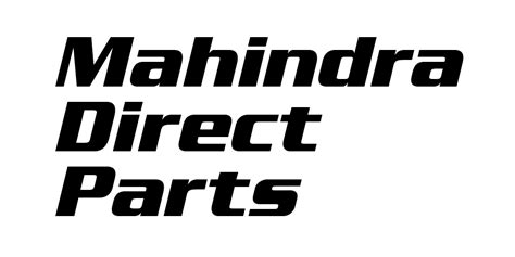 Mahindra Roxor Parts And Accessories Mahindra Direct Parts