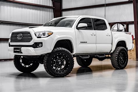 2019 toyota tacoma trd sport for sale - Laurinda Billings