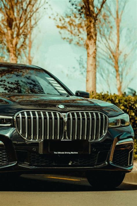 Pune To Delhi Car Rental Transit Pune