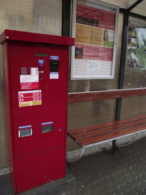 Din septembrie Se scumpesc biletele de autobuz în Alba Iulia Vezi cât