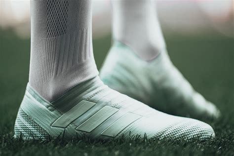 Adidas Nemeziz Agility Ibwm