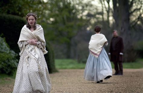 Bleak House 2005 Stills - Carey Mulligan Photo (17845865) - Fanpop