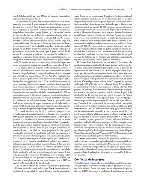 Farmacologia Basica Y Clinica Katzung Bertram G Editor Pdf Pdf