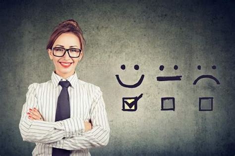 3 Ways To Improve Employee Satisfaction In The Workplace