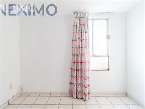 venta Departamento en Guerrero Cuauhtémoc CDMX NEX 28914 icasas mx