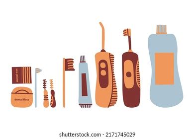 Tufting Stock Illustrations Images Vectors Shutterstock