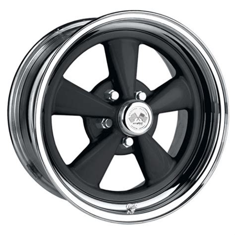 Us Wheel Super Spoke In Black Series 463 Wheel Specialists Inc