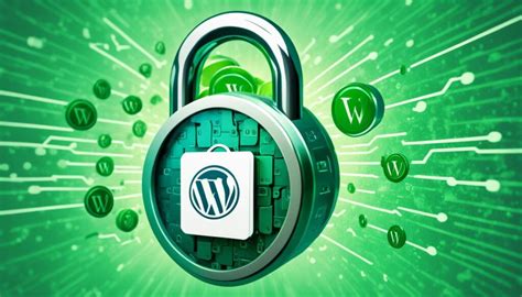 Wordpress Security Best Practices For Website Owners Protecting Your