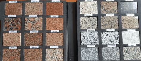 Egyptian Granite Gallery Best 3 Egyptian Granite Company