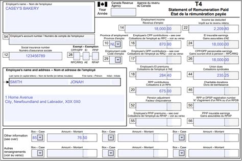 T4 Fillable Fill Out Sign Online Dochub 53 Off