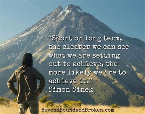 Pin By LQLeaders On Life Simon Sinek Quotes Simon Sinek Leadership