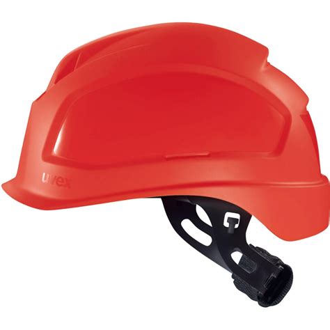 Uvex Pheos ABS B S WR Safety Helmets Uvex Safety