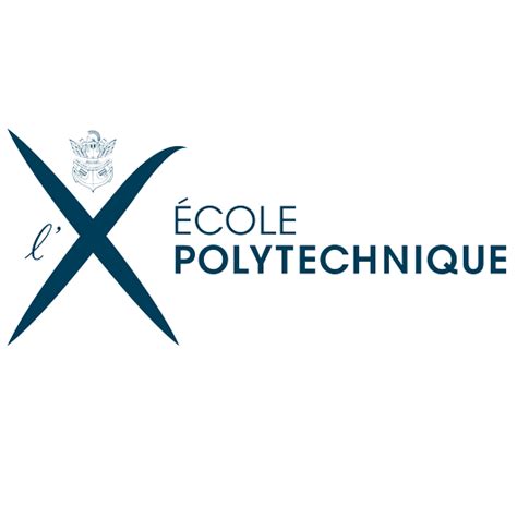 Ecole-polytechnique - Hauts-de-France Innovation Développement