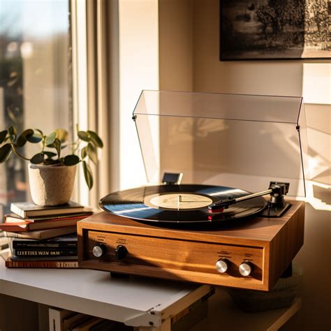 Beginners Guide: How to Setup Your First Turntable — Audioengine