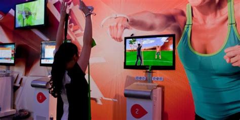 5 Ways Technology Can Help You Achieve Your Goals