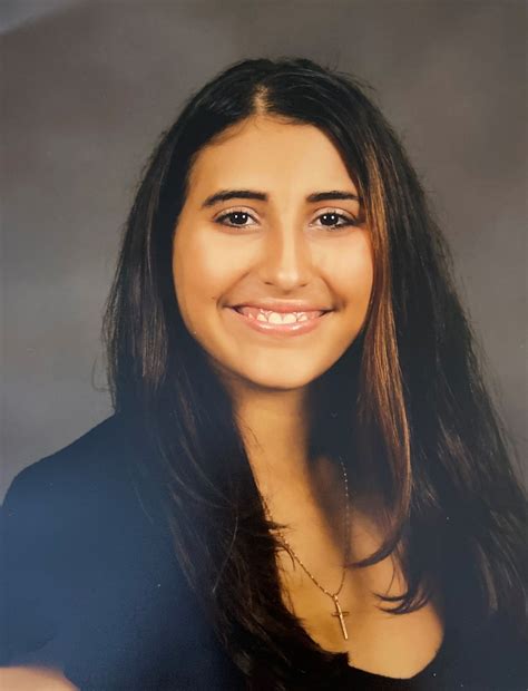 In Memory of Guilebaldo Gonzalez: Life and Legacy 6