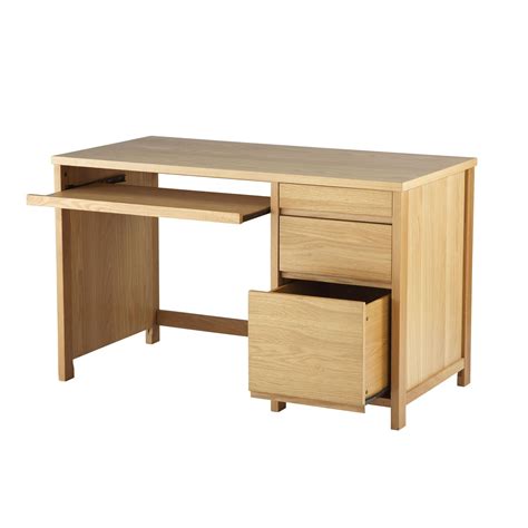 HUNTER - Home Office Furniture
