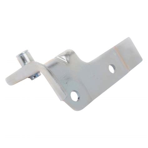 Acp® Fm Ec008a Equalizer Bar Bracket