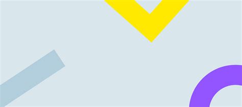 mobile device support remote support  mobile devices logmein resolve