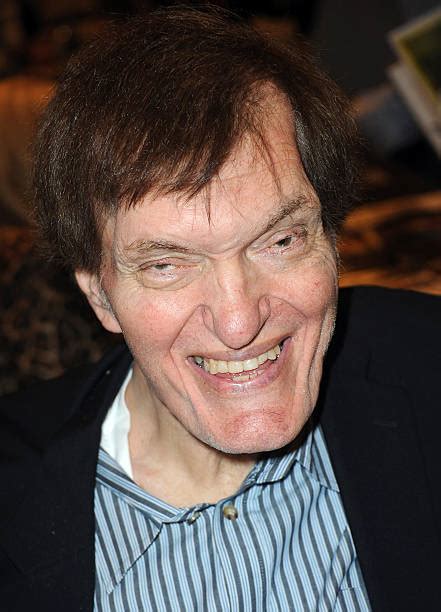 Actor Richard Kiel Dies At 74 Photos And Images Getty Images