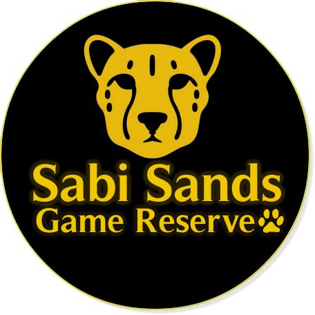 Sabi Sabi Earth Lodge In Sabi Sands Game Reserve Kruger National Park