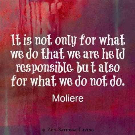 Moliere Quotes. QuotesGram