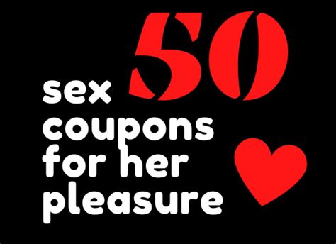 Anniversary Sex Ideas Telegraph