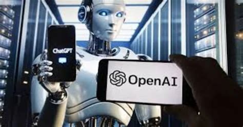 Openai Sets Up A Safety Team For Training A New Gpt Model Global