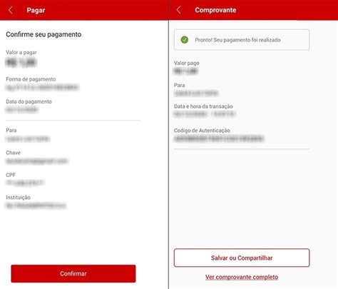 Como Usar O Pix No Santander Para Cadastrar Chave E Transferir Dinheiro