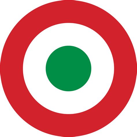 Armoriale Dell Aeronautica Militare Italiana Wikipedia Us Air Force