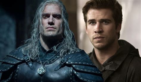 Henry Cavill Odustao Od Netflixovog The Witchera Ve Je Poznato I Tko