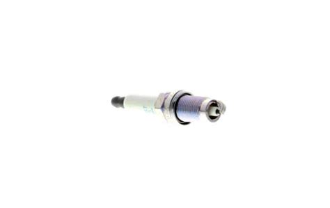 Bougie d'allumage NGK 5960 au meilleur prix - Oscaro