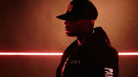 Booba Explose Les Compteurs Avec Son Nouveau Single Variant