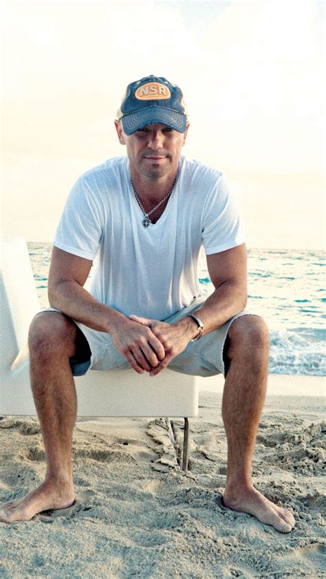 Kenny Chesney Wallpapers Top Free Kenny Chesney Backgrounds